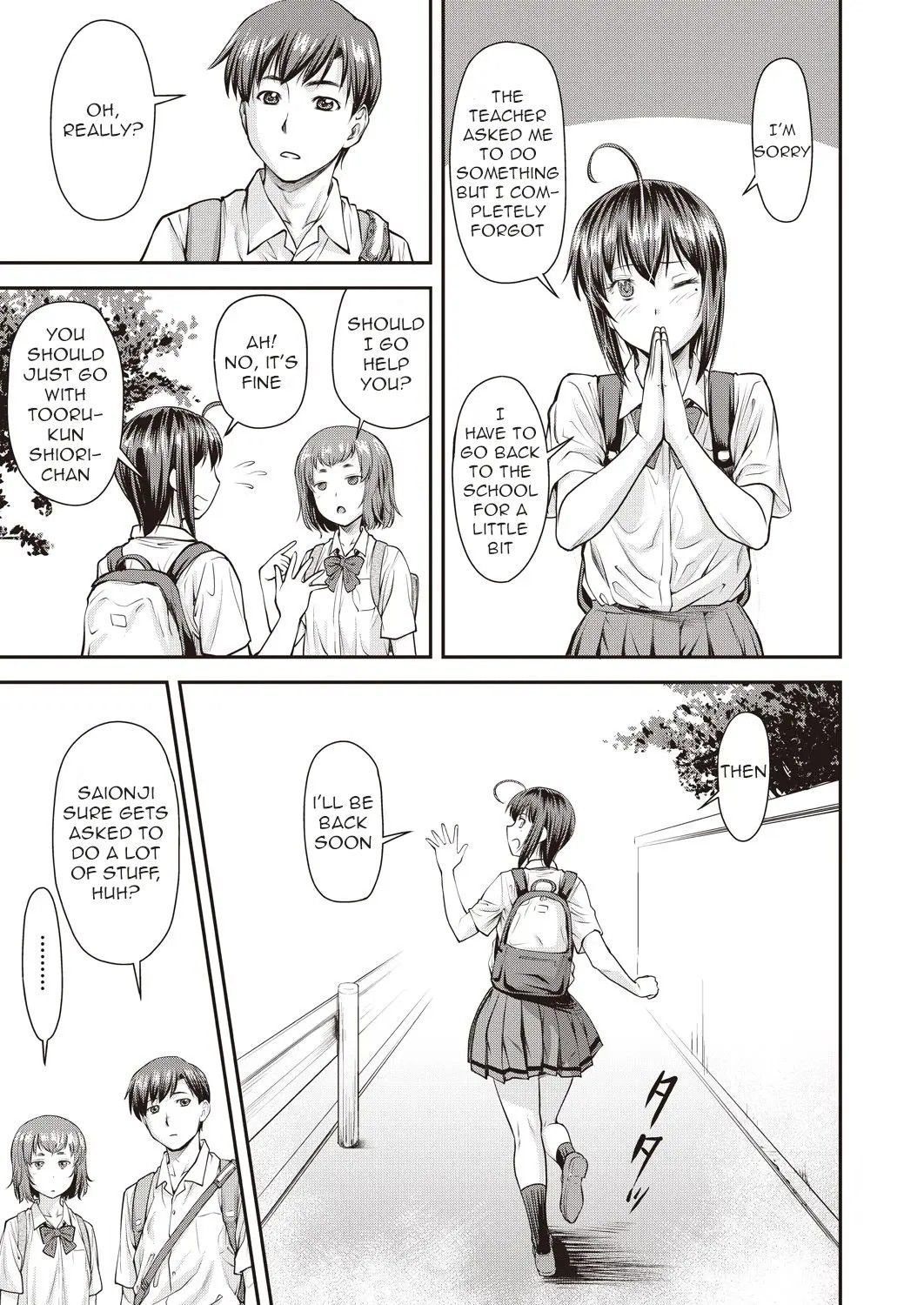 Page 2 of Chapter 9