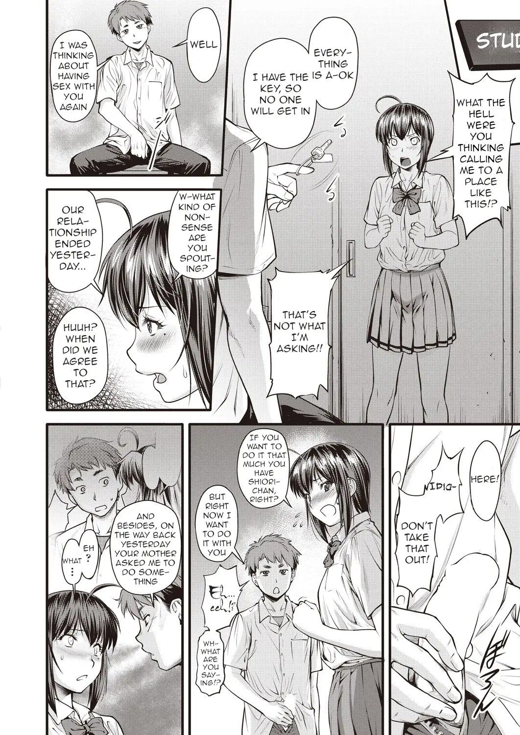 Page 3 of Chapter 9