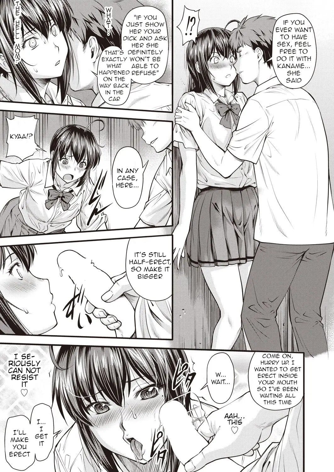 Page 4 of Chapter 9