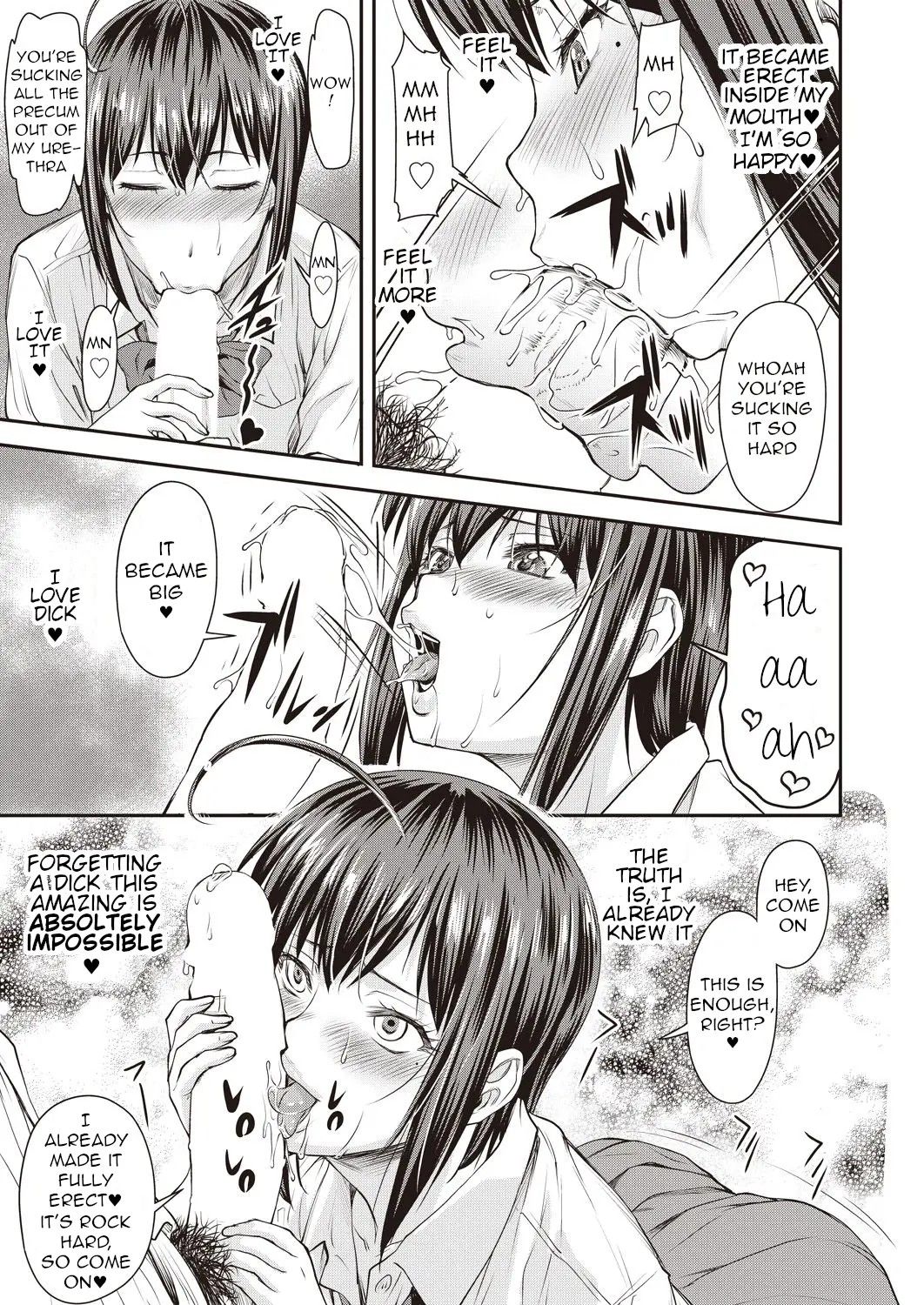 Page 6 of Chapter 9