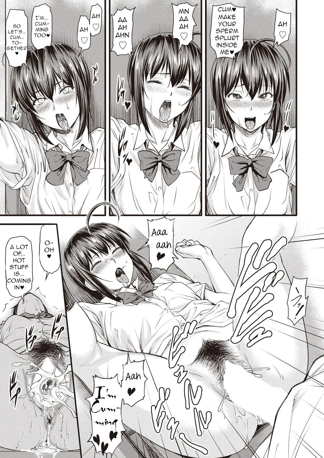 Page 10 of Chapter 9