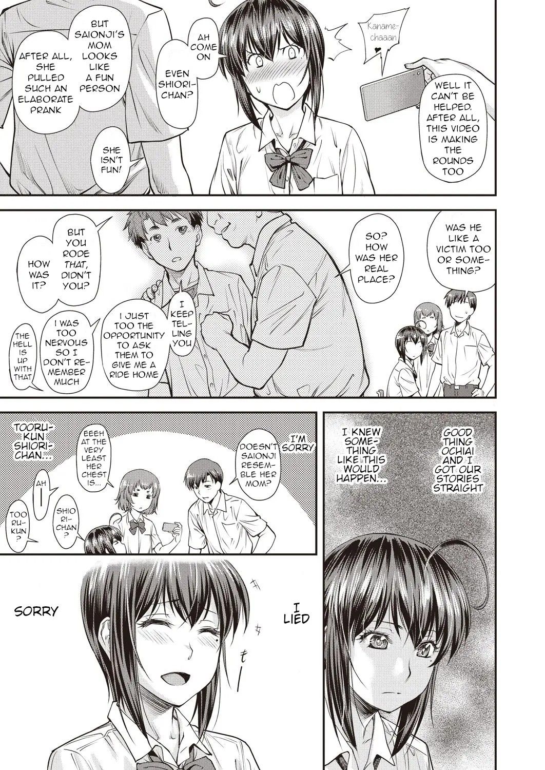 Page 24 of Chapter 9