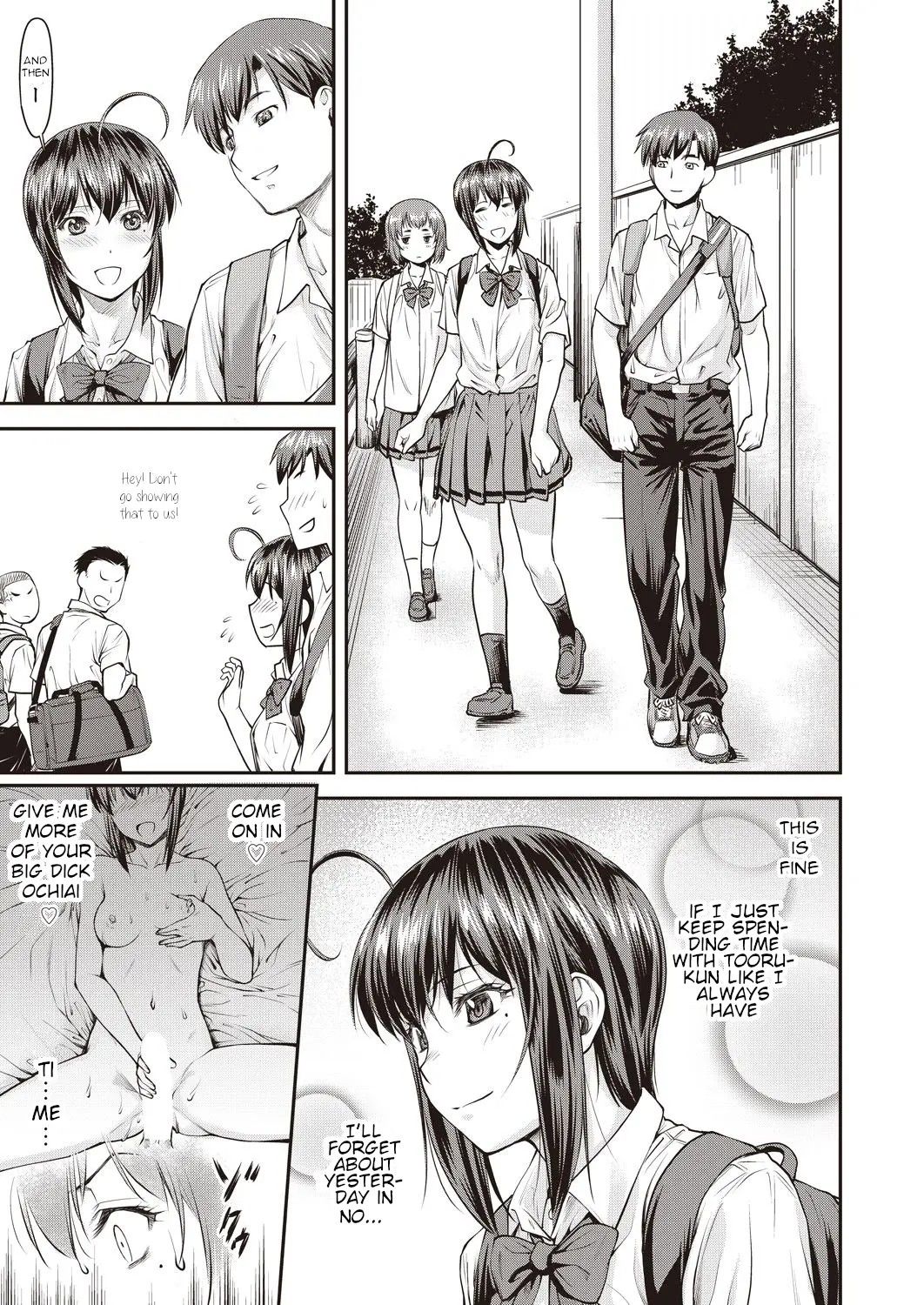 Page 26 of Chapter 9