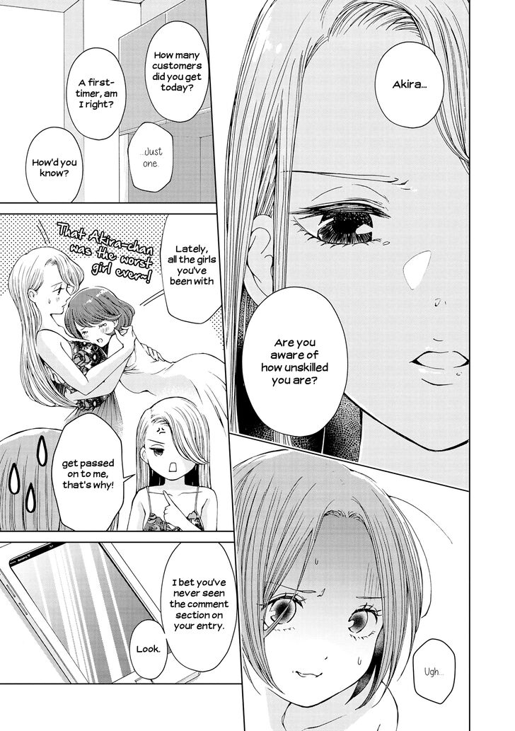 Page 3 of Chapter 2