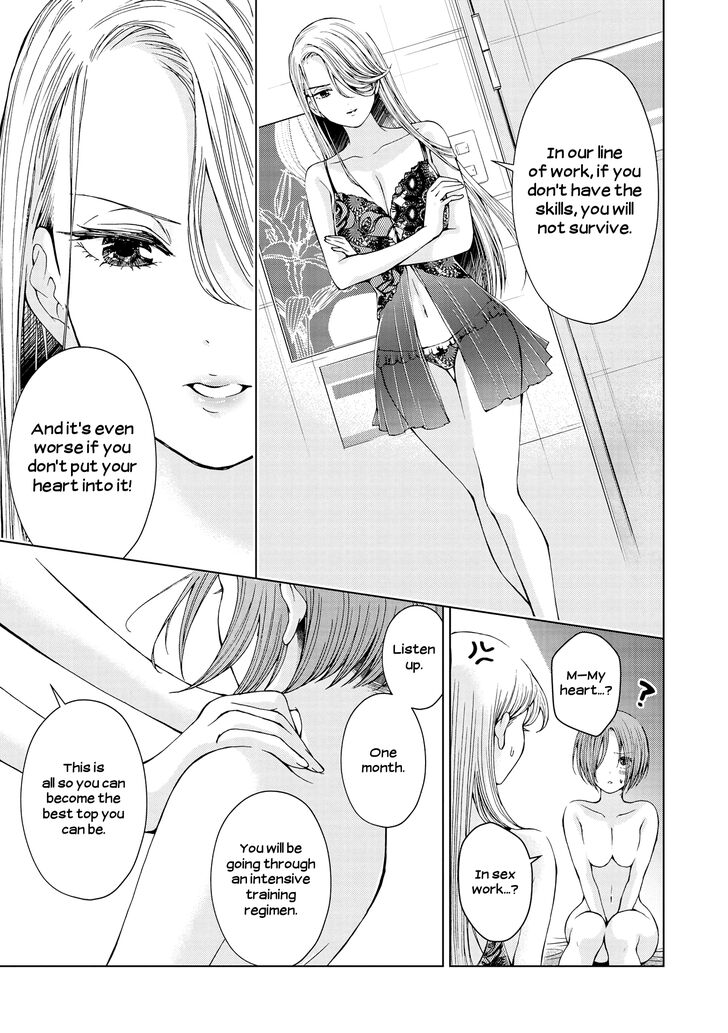 Page 5 of Chapter 2
