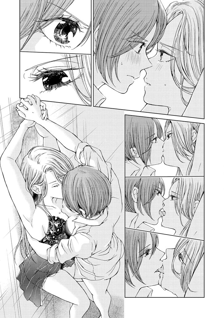 Page 9 of Chapter 2