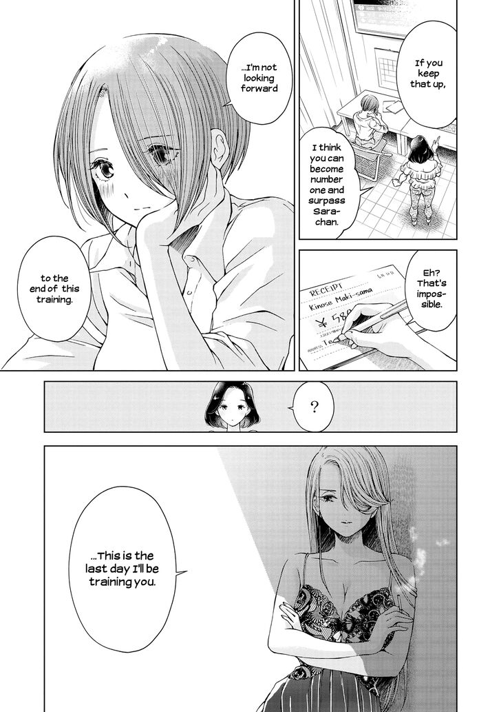 Page 15 of Chapter 2