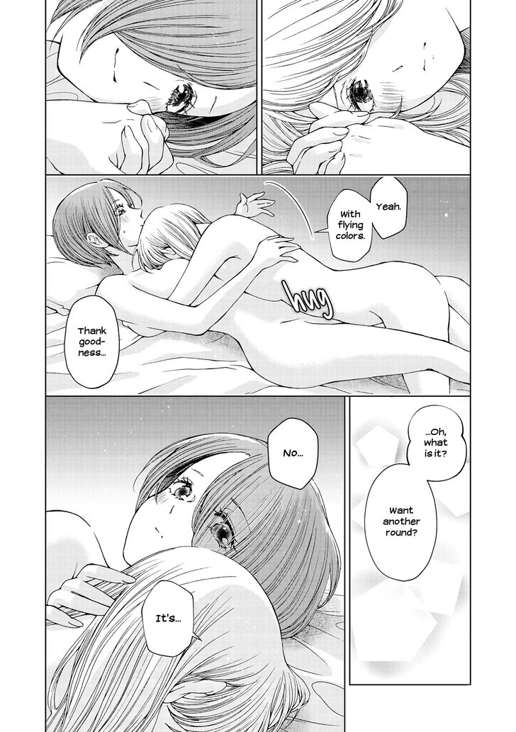 Page 20 of Chapter 2