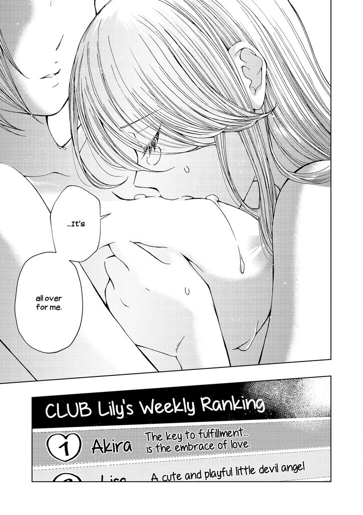 Page 21 of Chapter 2
