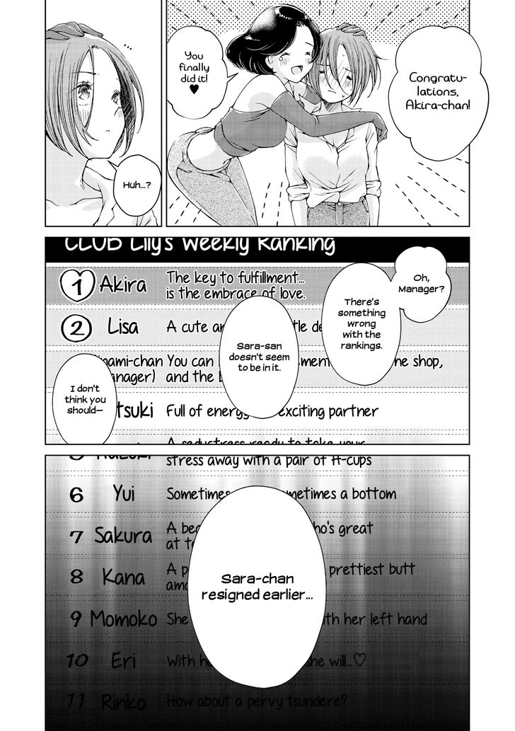Page 22 of Chapter 2