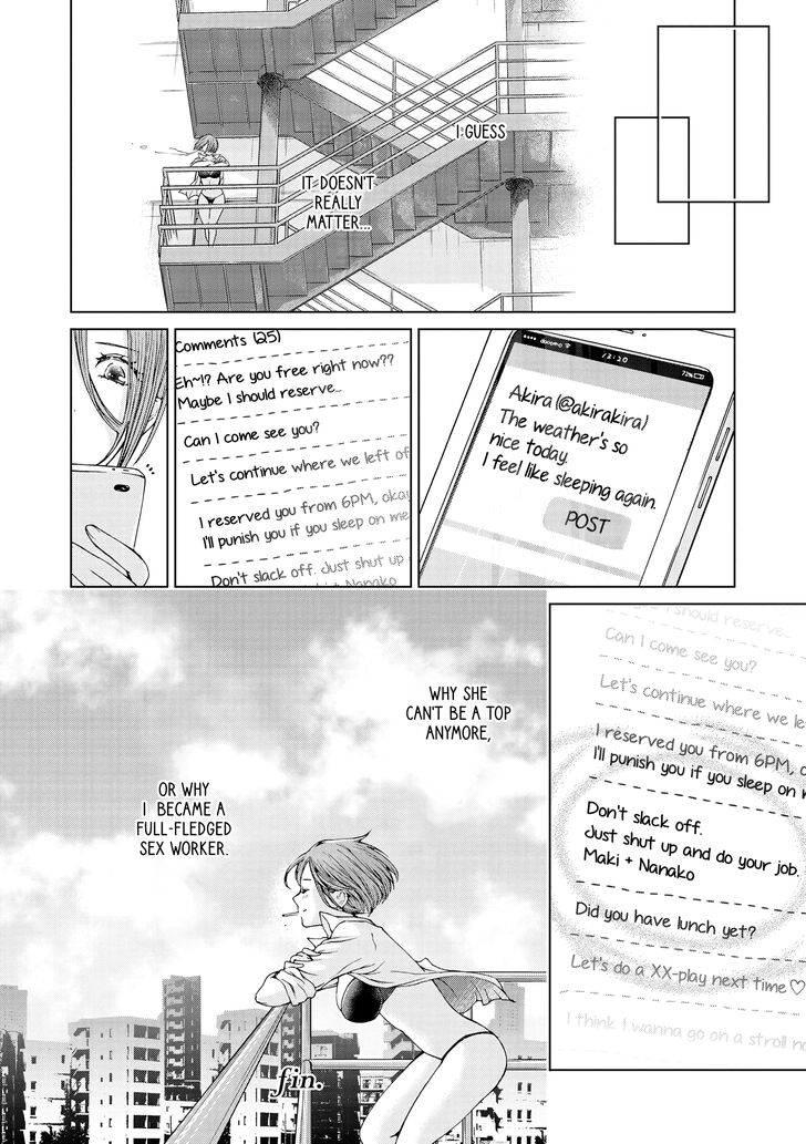 Page 24 of Chapter 2