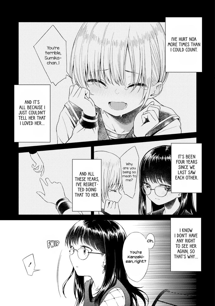 Page 1 of Chapter 4