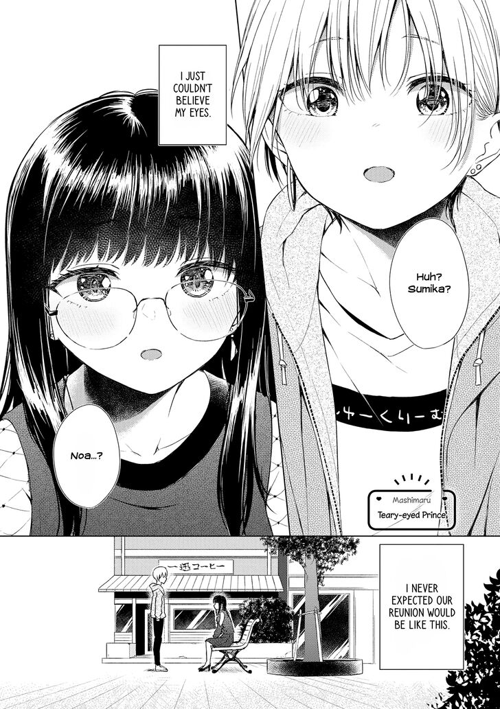 Page 2 of Chapter 4