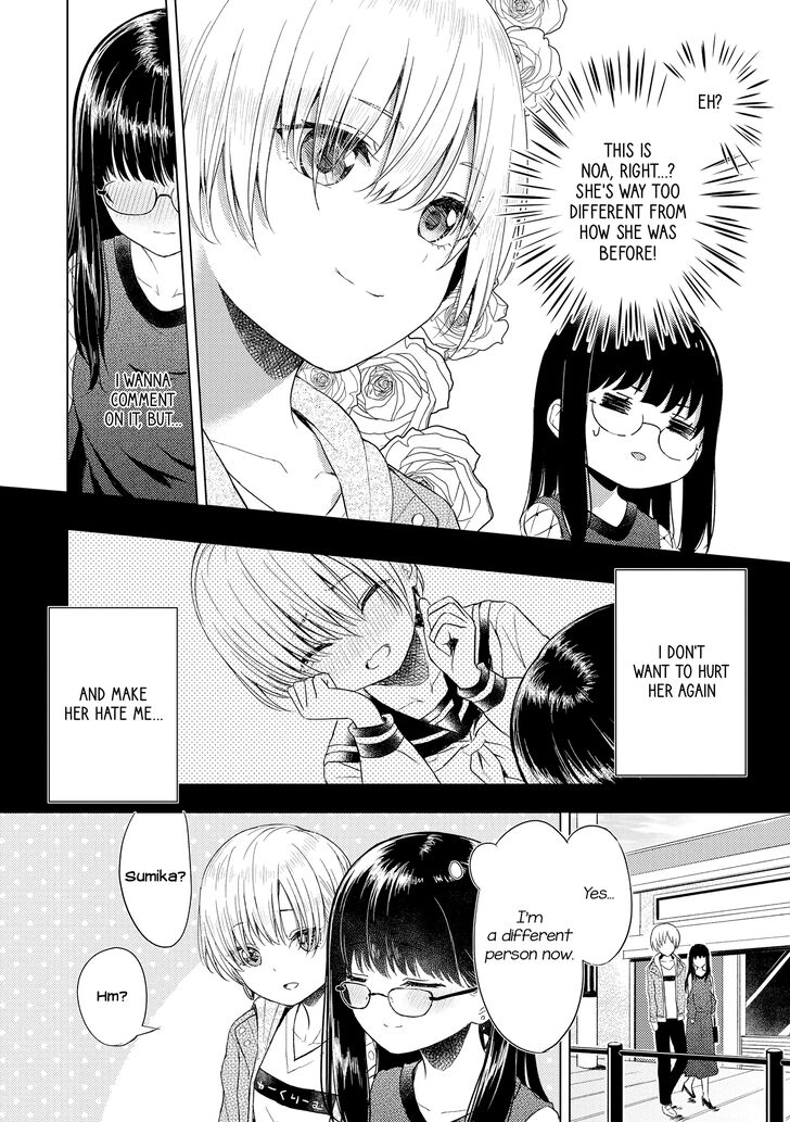 Page 4 of Chapter 4