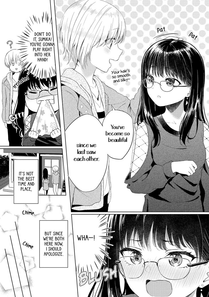 Page 5 of Chapter 4