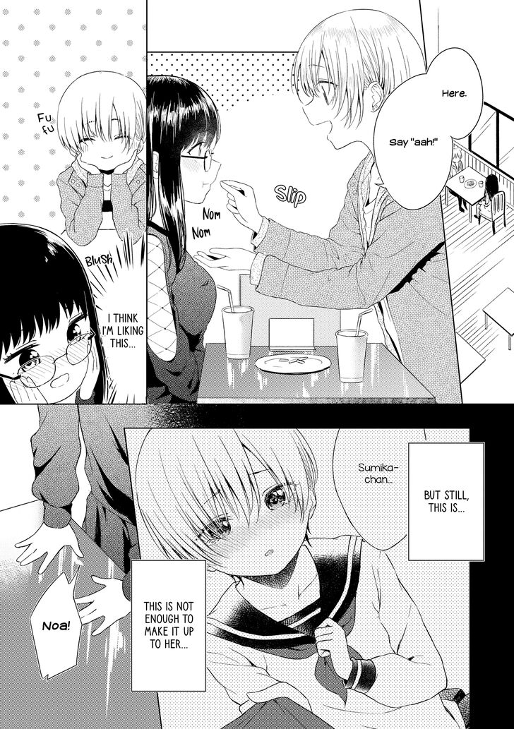 Page 6 of Chapter 4
