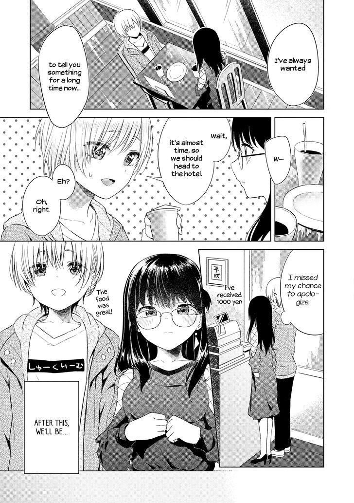 Page 7 of Chapter 4