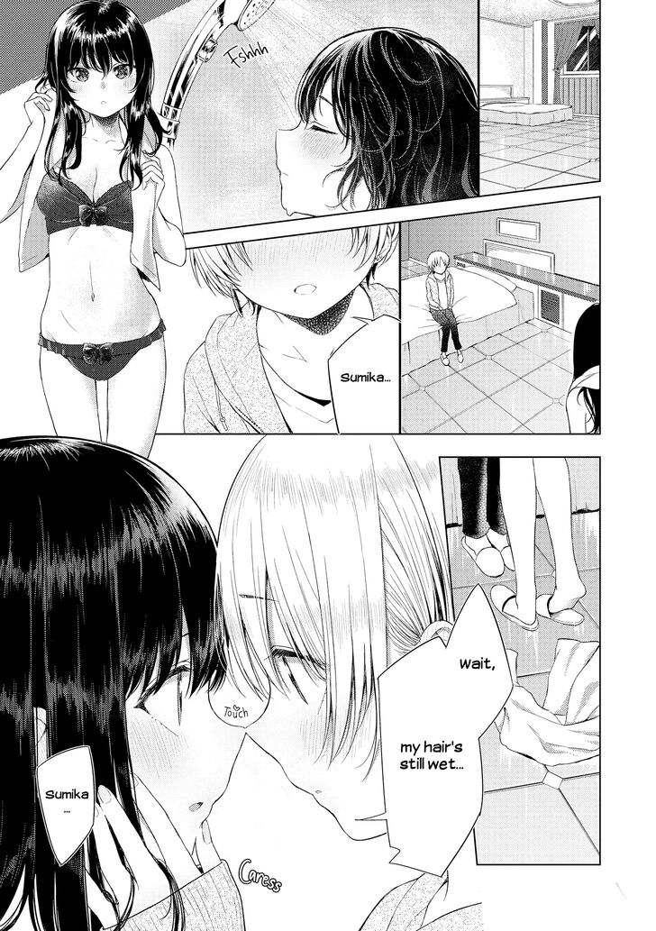 Page 9 of Chapter 4