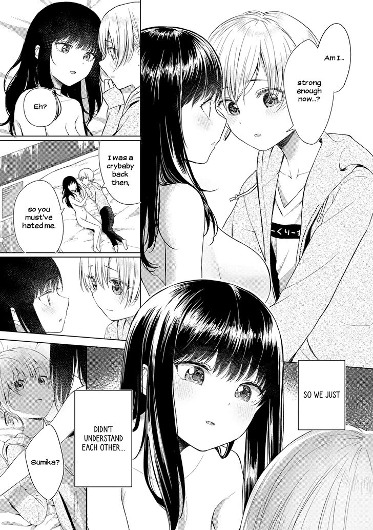 Page 11 of Chapter 4