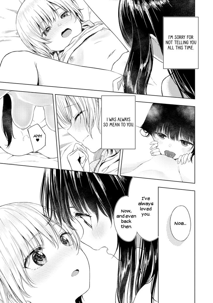Page 13 of Chapter 4