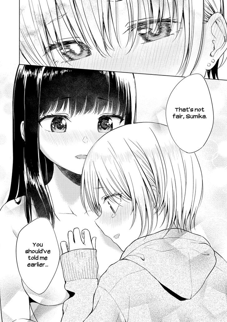 Page 14 of Chapter 4