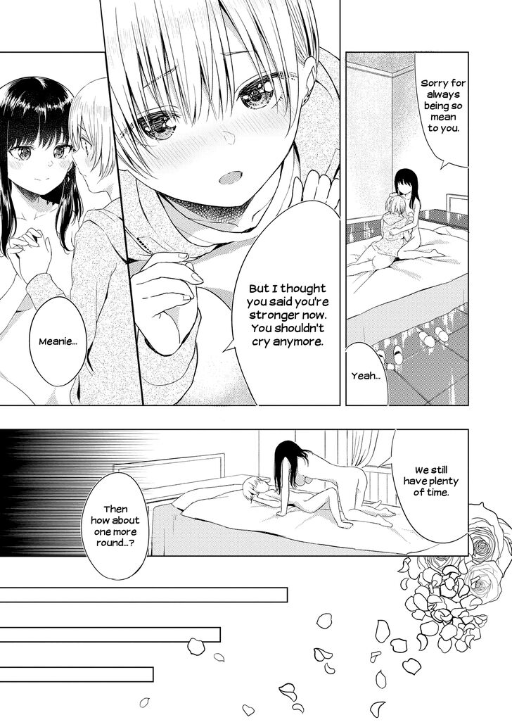 Page 15 of Chapter 4