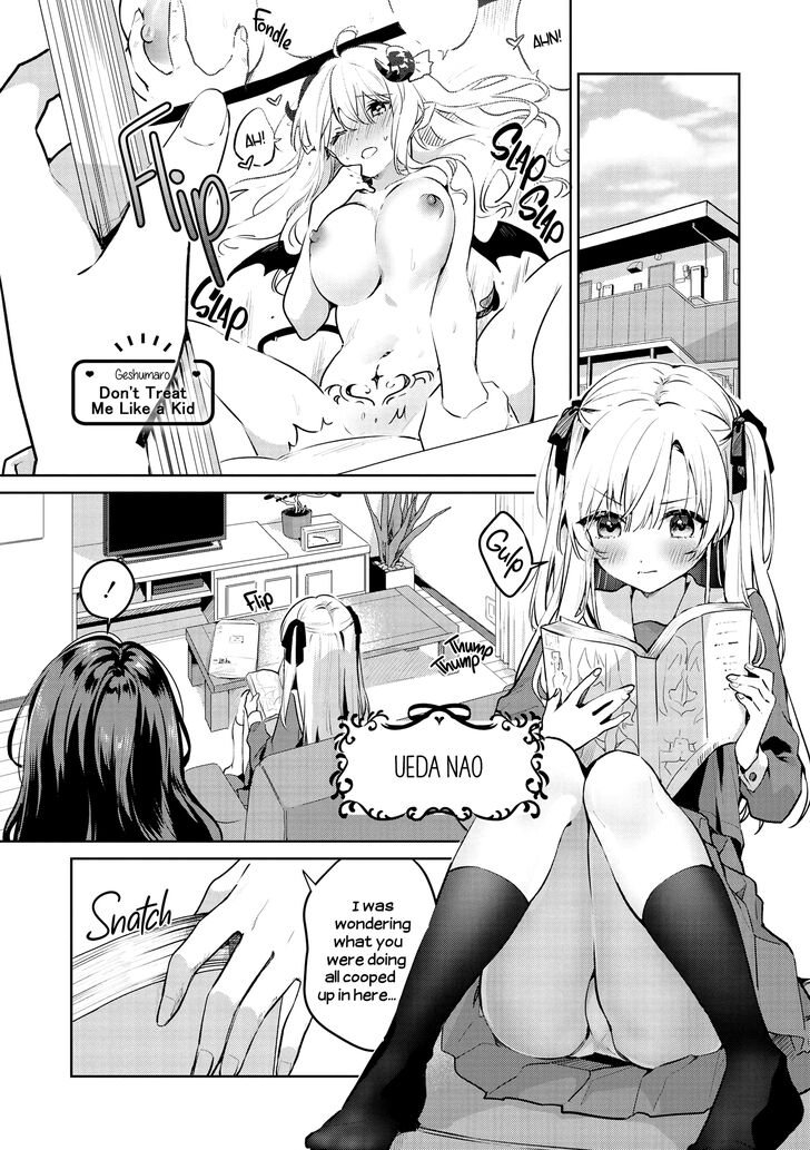 Page 1 of Chapter 6