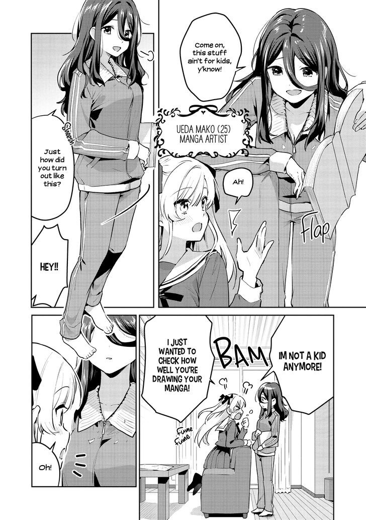 Page 2 of Chapter 6
