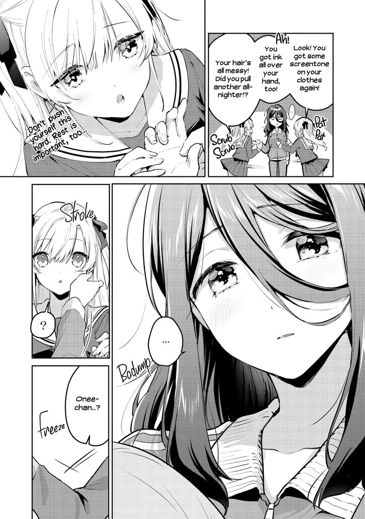 Page 3 of Chapter 6