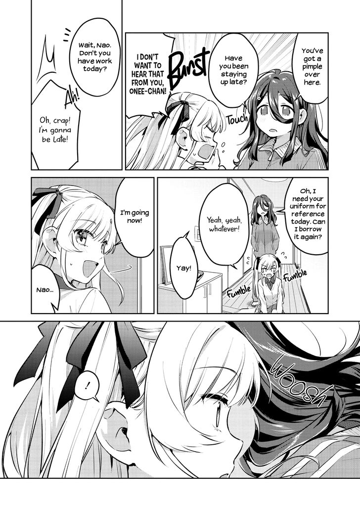 Page 4 of Chapter 6