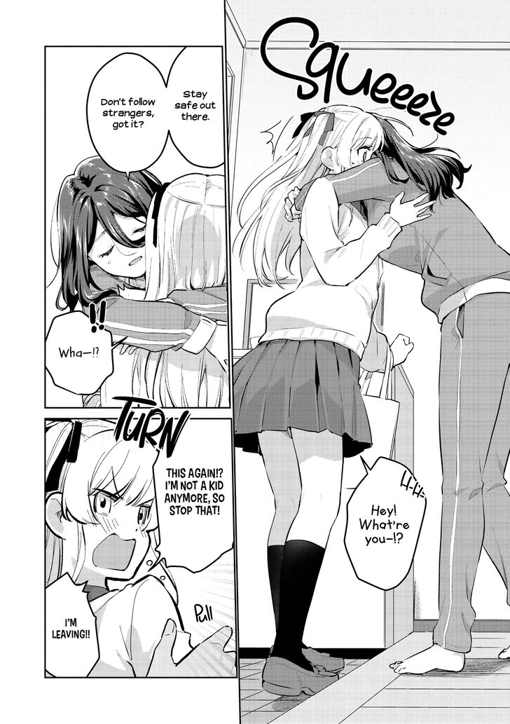 Page 5 of Chapter 6
