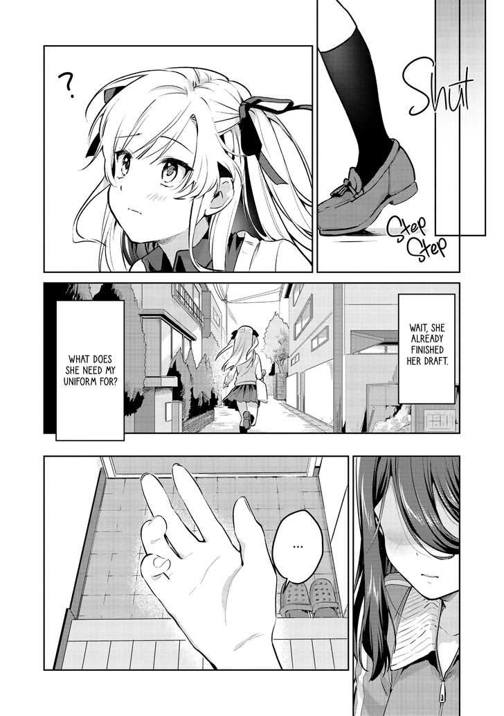 Page 6 of Chapter 6