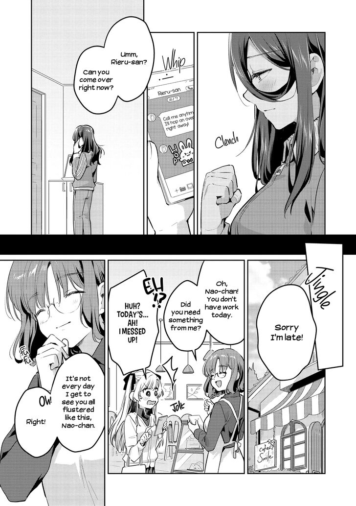 Page 7 of Chapter 6
