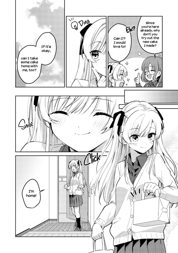 Page 8 of Chapter 6