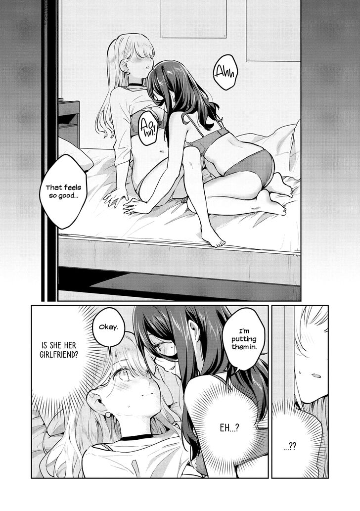 Page 10 of Chapter 6