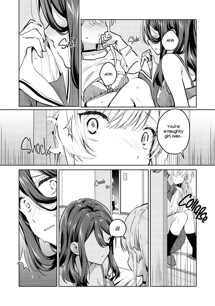 Page 11 of Chapter 6