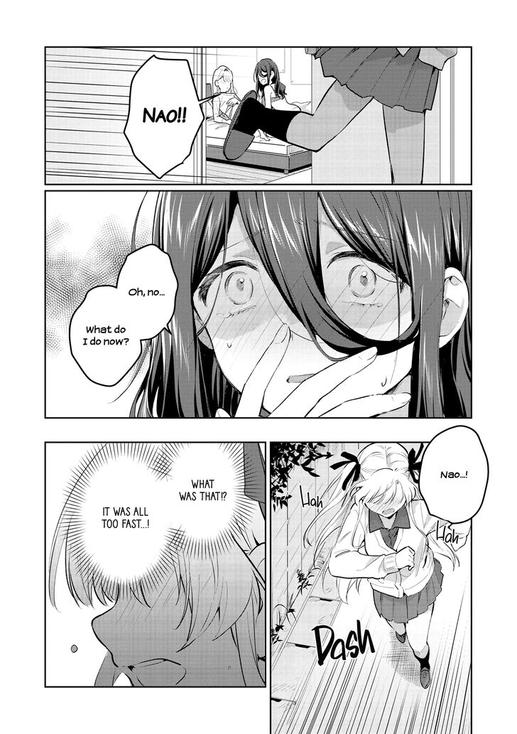 Page 12 of Chapter 6