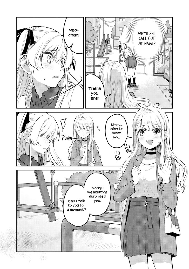 Page 13 of Chapter 6