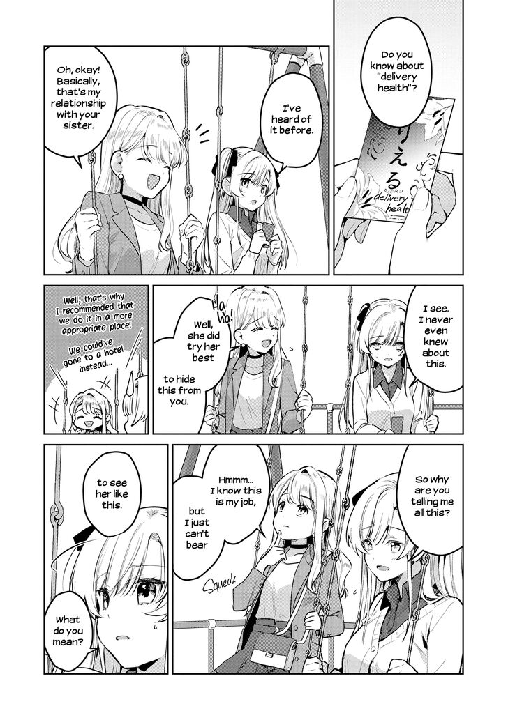 Page 14 of Chapter 6