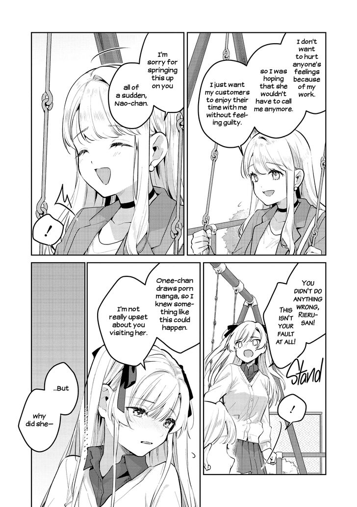 Page 15 of Chapter 6