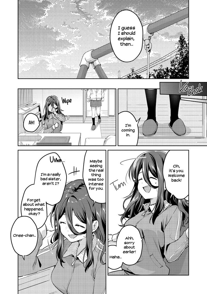 Page 16 of Chapter 6