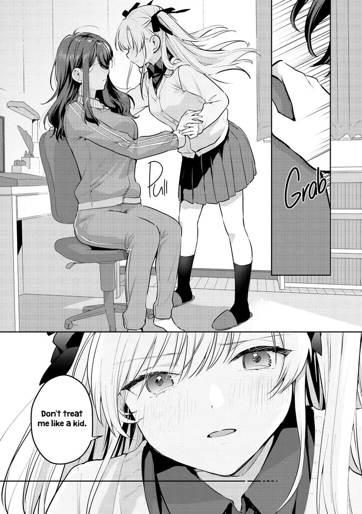 Page 17 of Chapter 6