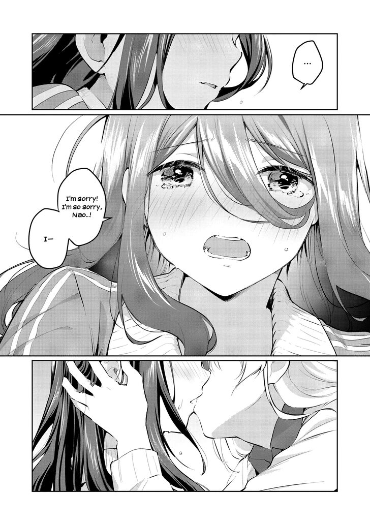 Page 18 of Chapter 6