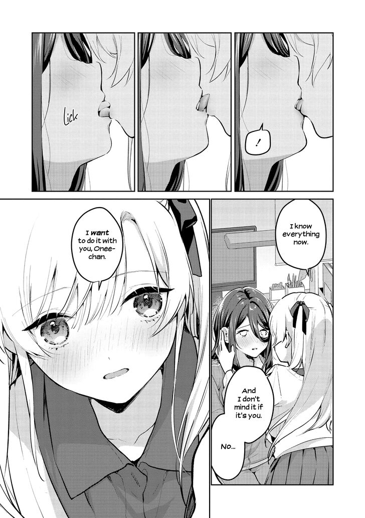 Page 19 of Chapter 6