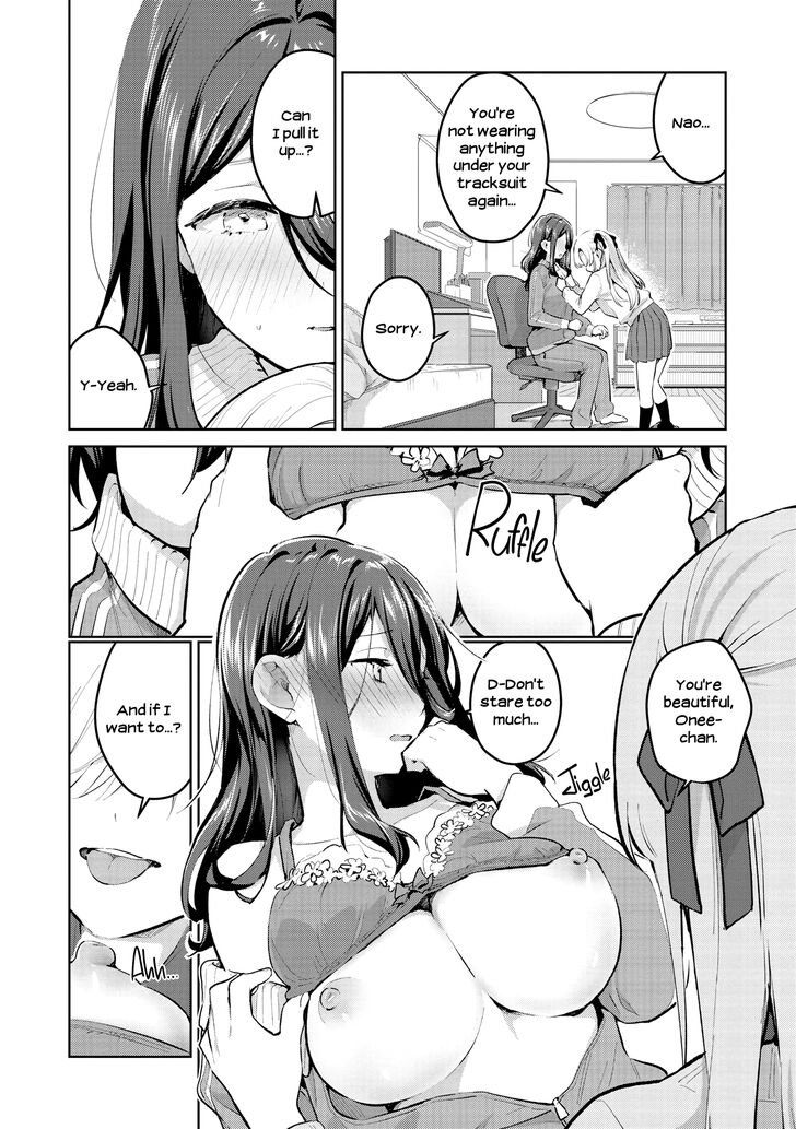 Page 20 of Chapter 6