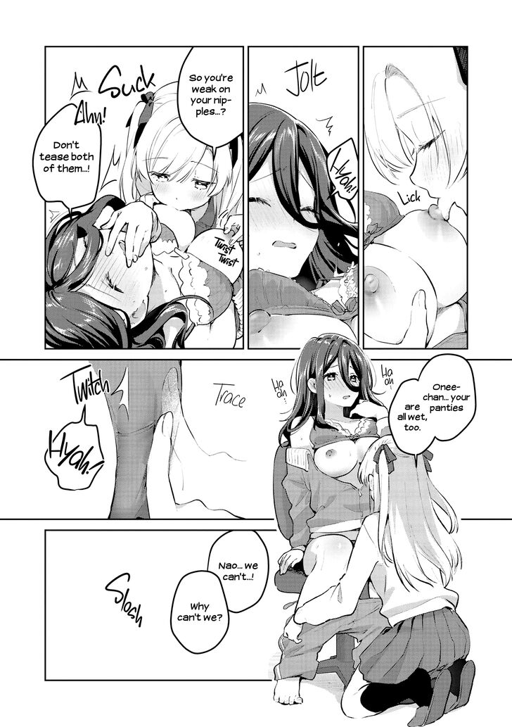 Page 21 of Chapter 6