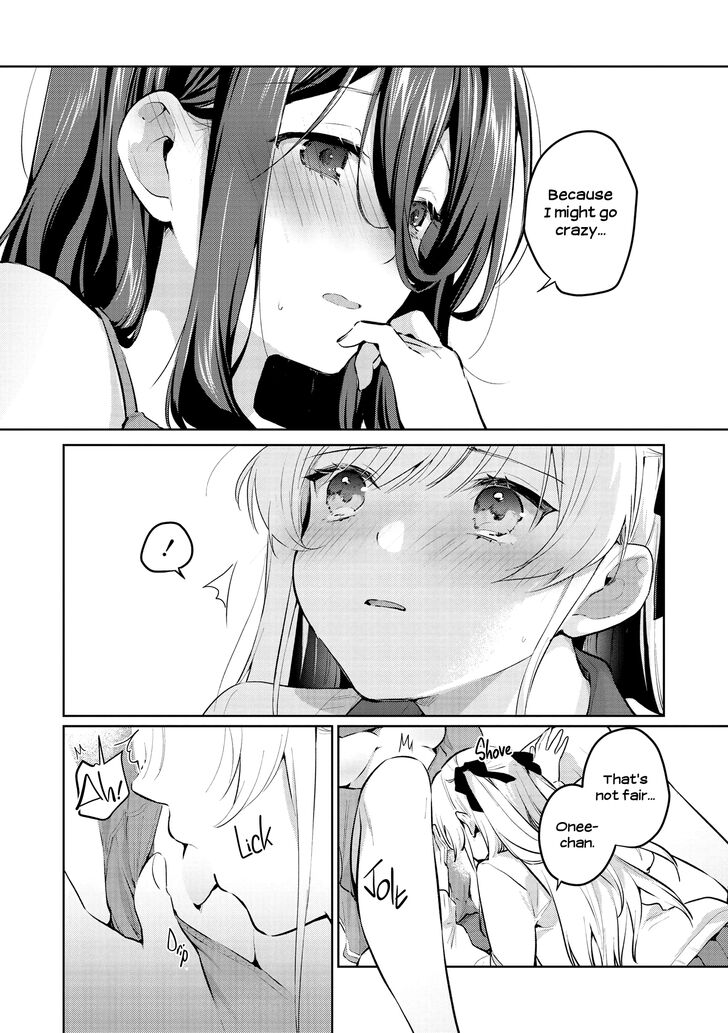 Page 22 of Chapter 6