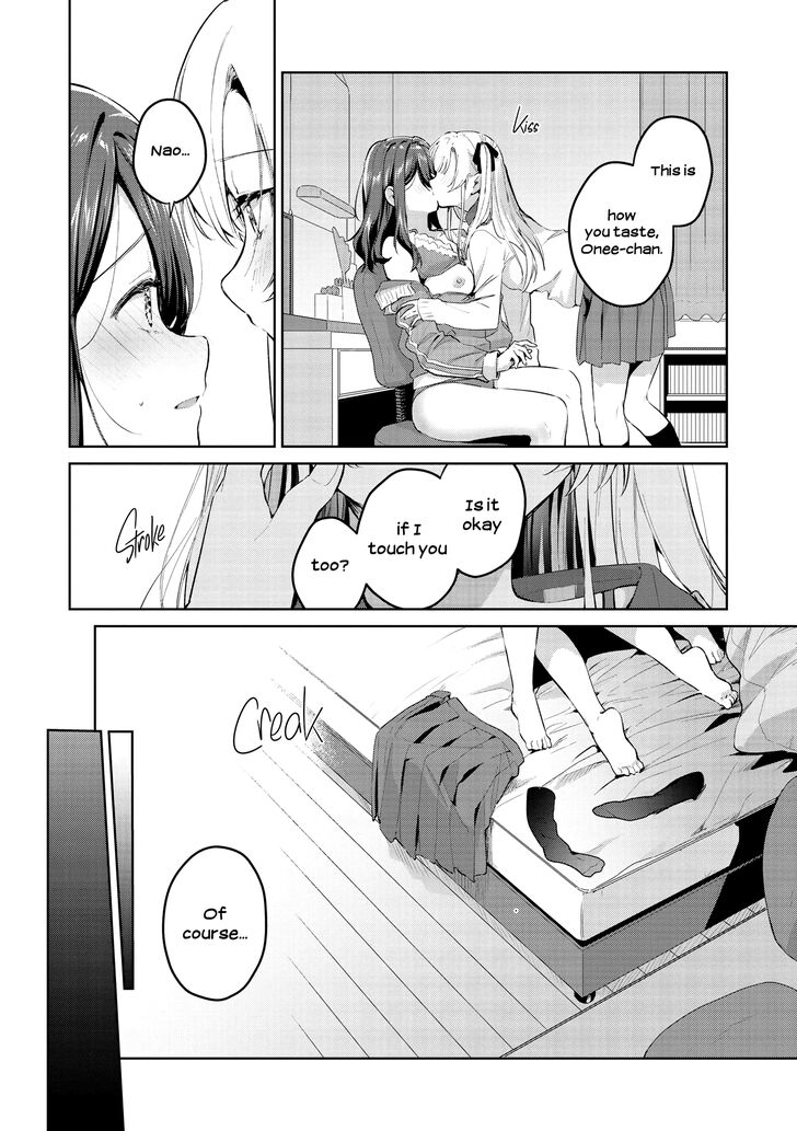 Page 24 of Chapter 6