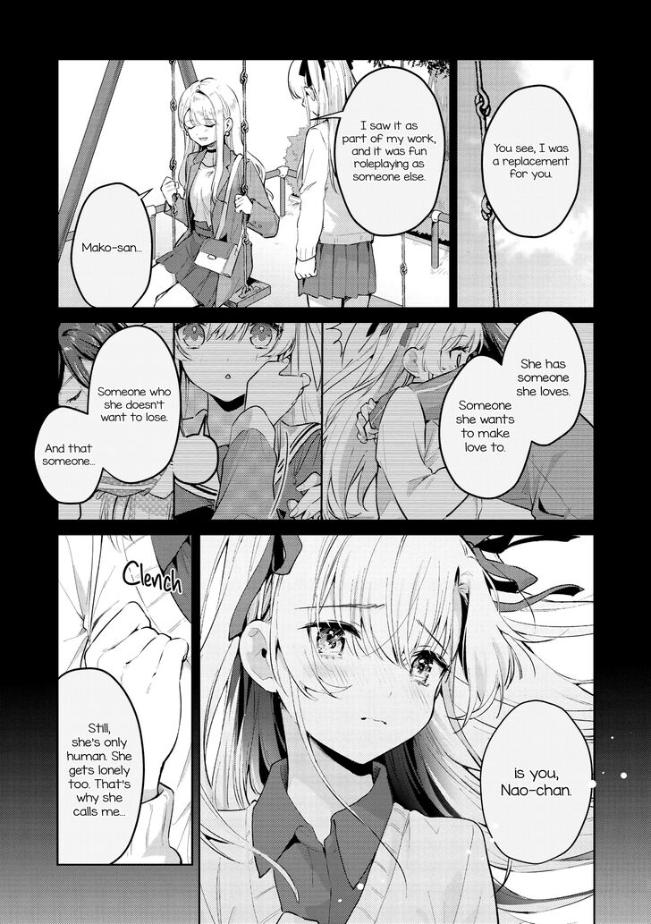 Page 25 of Chapter 6