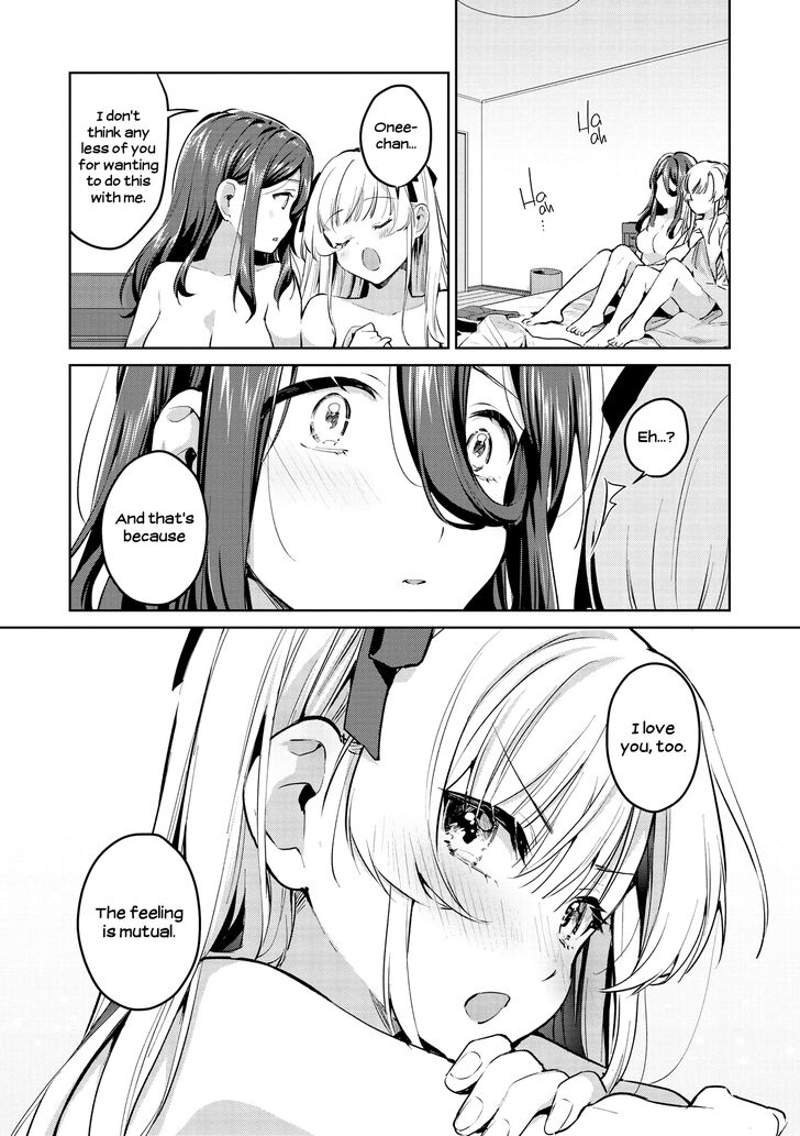 Page 26 of Chapter 6